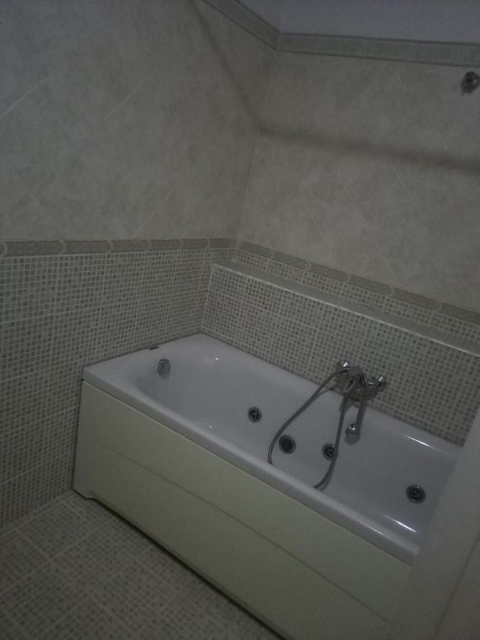 Cassabella Apartment Năvodari Екстериор снимка