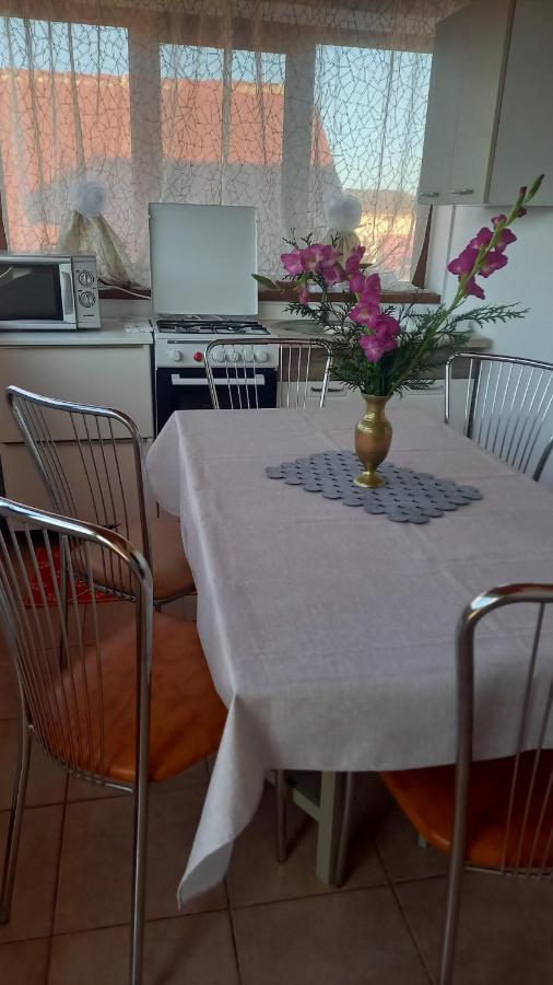 Cassabella Apartment Năvodari Екстериор снимка