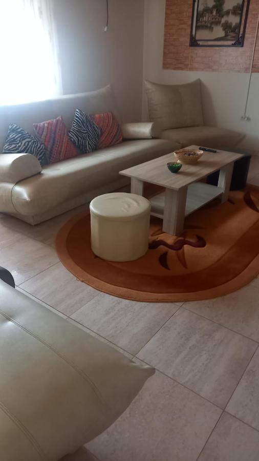 Cassabella Apartment Năvodari Екстериор снимка