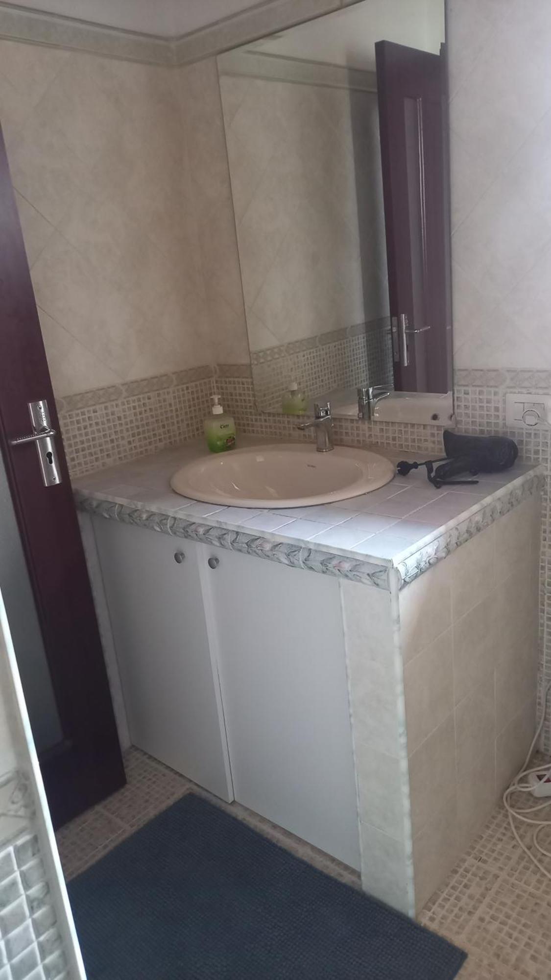 Cassabella Apartment Năvodari Стая снимка