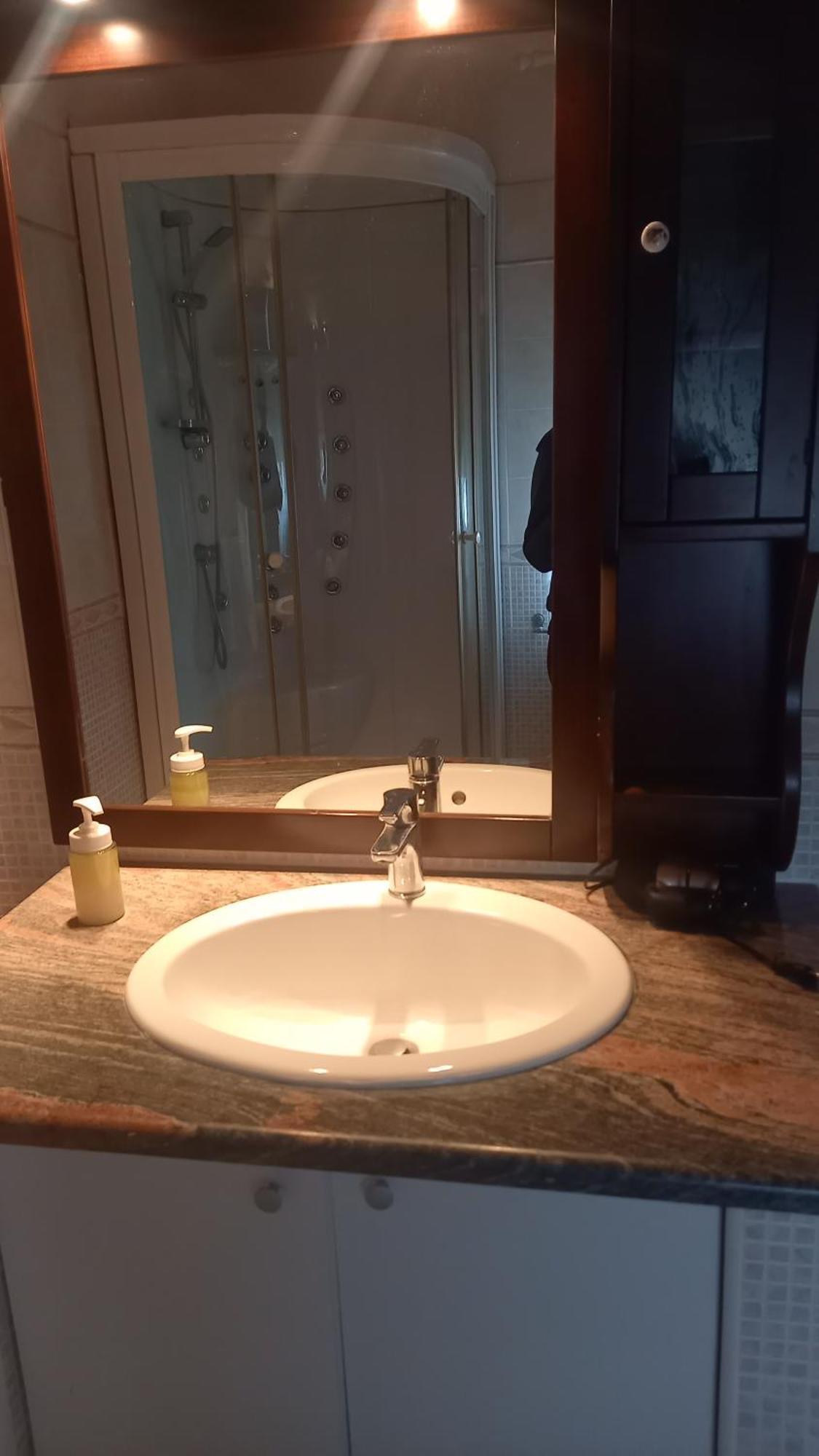 Cassabella Apartment Năvodari Стая снимка
