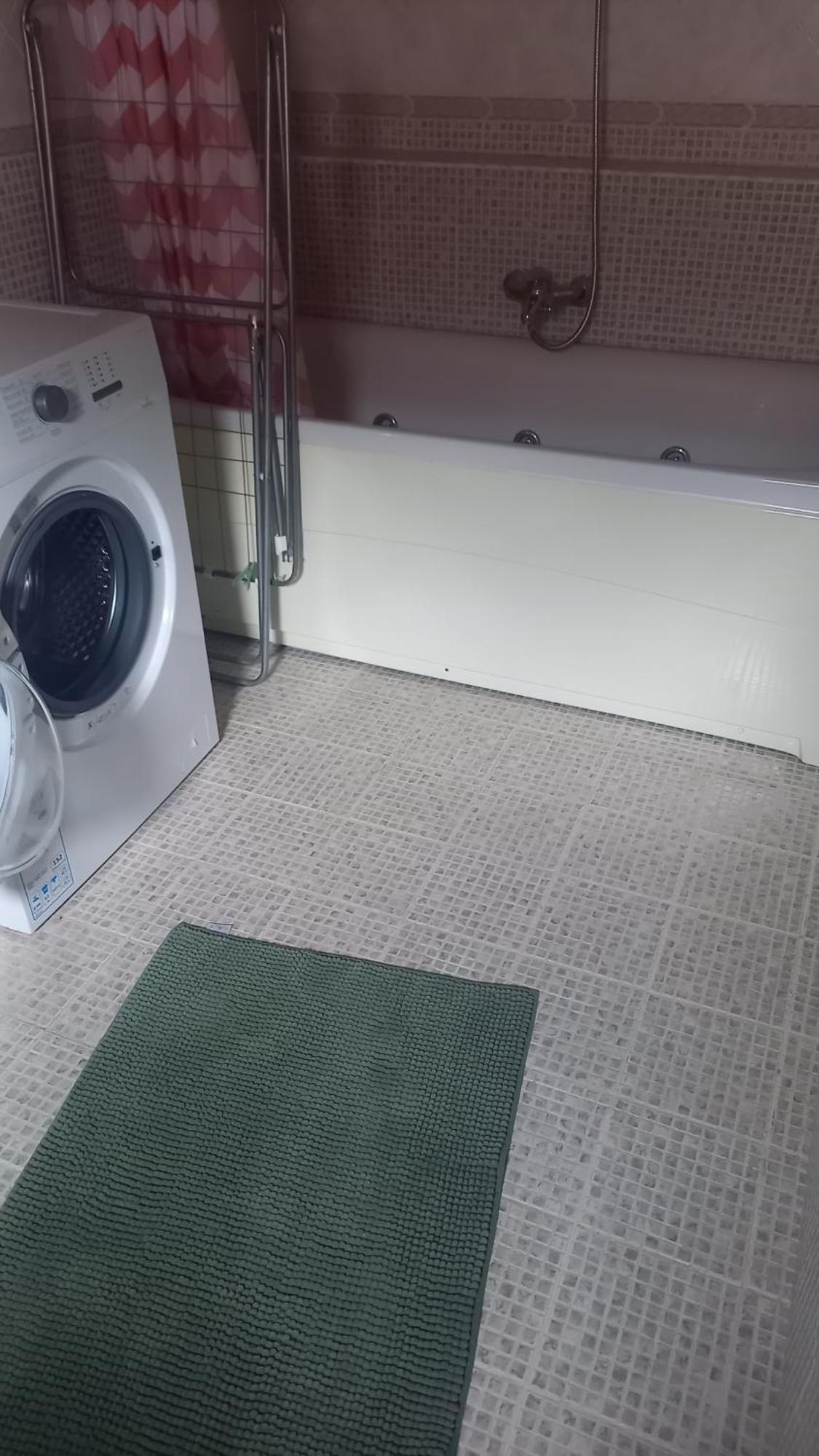 Cassabella Apartment Năvodari Стая снимка
